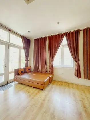 Sealink Villas Phan Thiet  Mui Ne