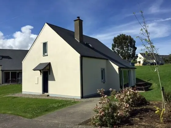 Seamount Holiday Village