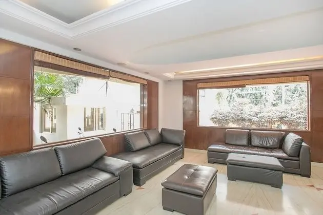 Hotel Seapearl