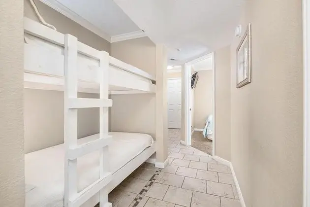 Seascape 1321 in Galveston - Oda