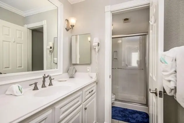 Seascape 2114 in Galveston - Oda
