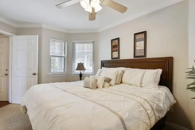 Seascape 2221 in Galveston - Oda