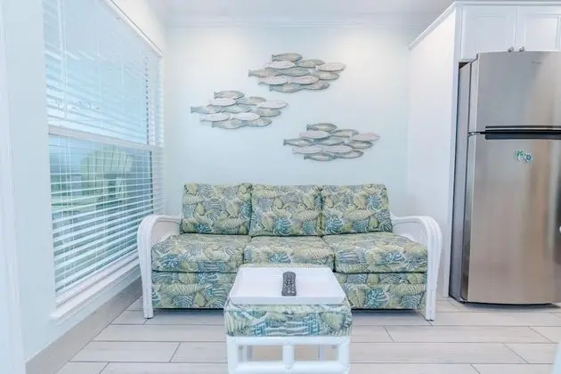 Seascape 2302