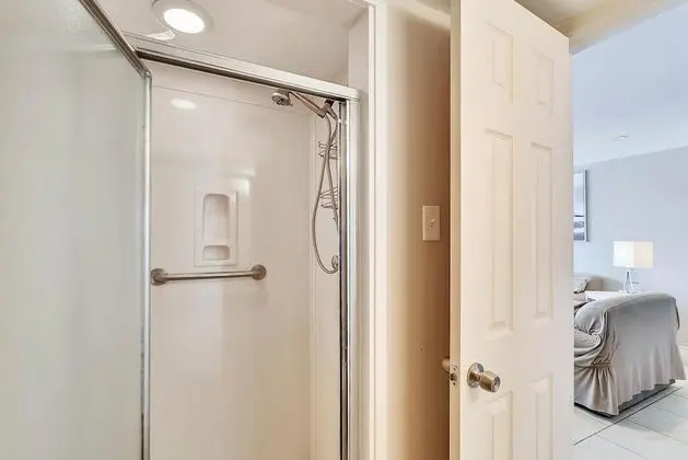Seascape 2313 in Galveston - Oda