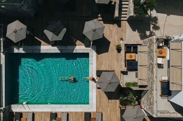 Seascape Luxury Residences - Öne Çıkan Resim