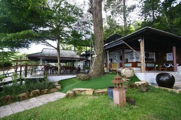 Seashell Village Resort - Öne Çıkan Resim