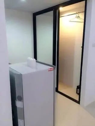 The Seashore Kamala Service Apartment - Mutfak Özellikleri