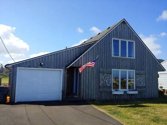 Seaside Cove Vue