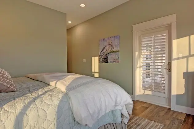 Seaside Dream 157 SE