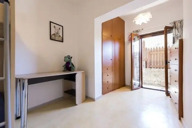 Seaside Heaven - Sunset views close to the beach - İç Mekan