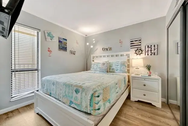 Seaside Luxury Oasis with balcony - Öne Çıkan Resim