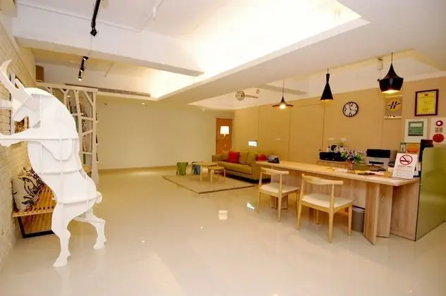 Season 5 inn