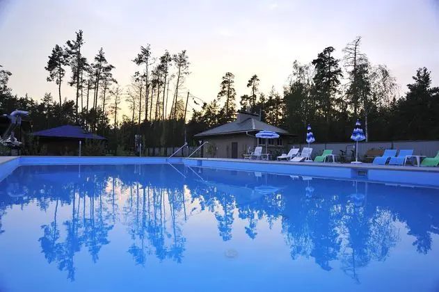 Seasons SPA Boutique Hotel