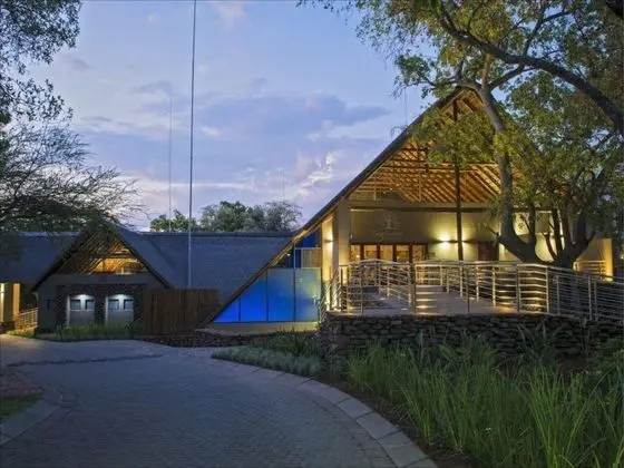 Seasons Sport and Spa