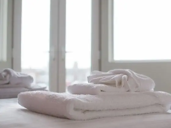 Seaspray Rooms - Konum Öne Çıkanlar