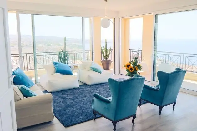 Seataly Experience - Öne Çıkan Resim
