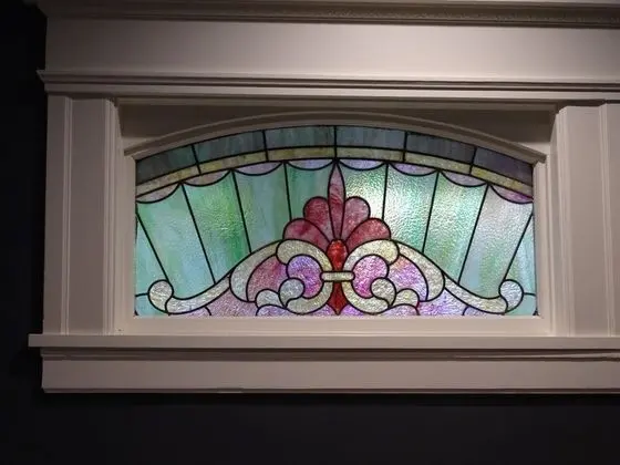 Seattle Gaslight Inn - Oda