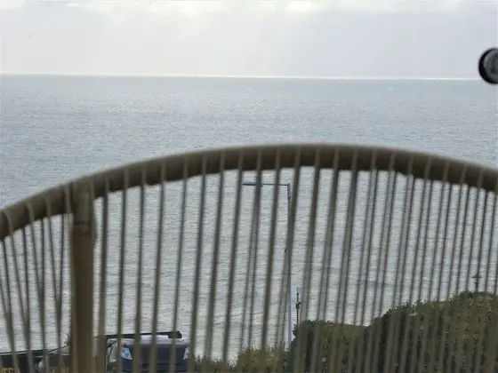 Seaview West Coast
