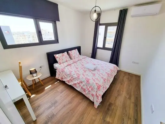 Seaview Wonders Apartment