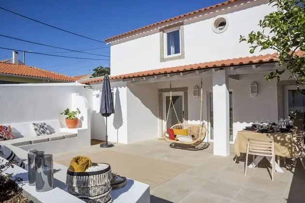 Sea’Ya Family Surf Houses