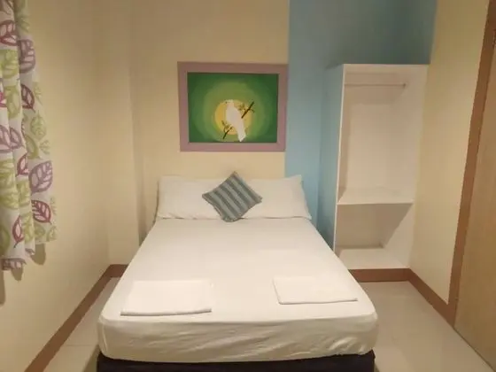 Hotel Sebastian - Öne Çıkan Resim
