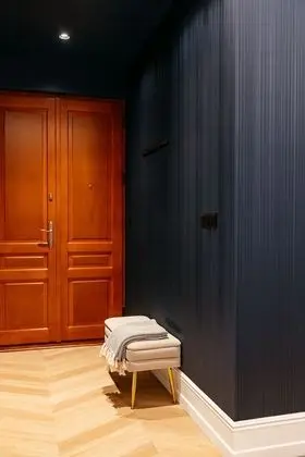 Sebastiana 16 - Dandelion Apartment - İç Mekan