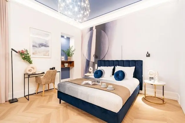 Sebastiana 16 - Dandelion Apartment - Öne Çıkan Resim