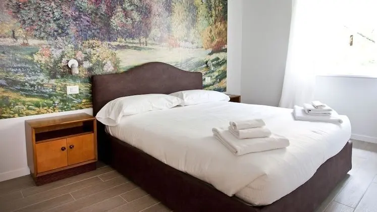 Sebastiano Veniero 27