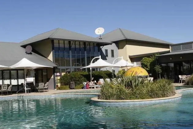 The Sebel Busselton
