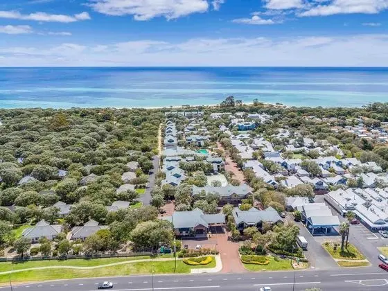 The Sebel Busselton - Öne Çıkan Resim