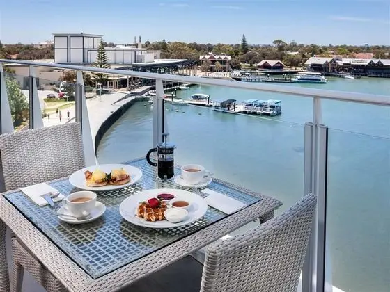 The Sebel Mandurah