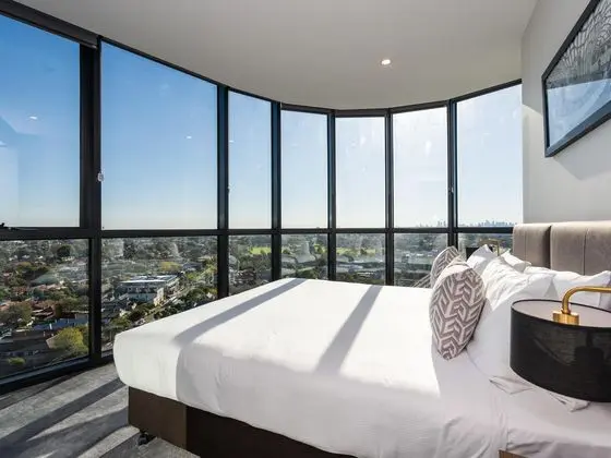 The Sebel Melbourne Malvern