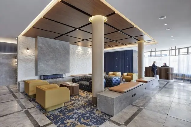 The Sebel Melbourne Ringwood