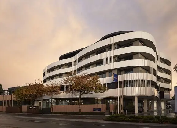The Sebel Melbourne Ringwood