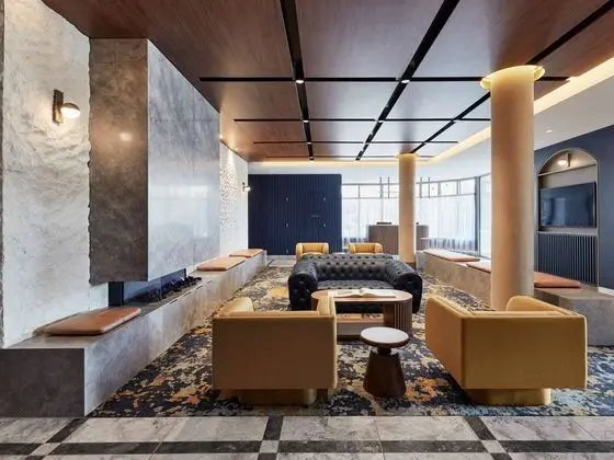 The Sebel Melbourne Ringwood - Öne Çıkan Resim
