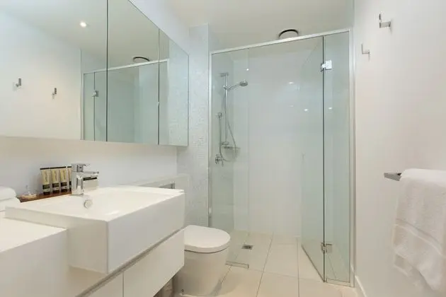 The Sebel Residences Docklands