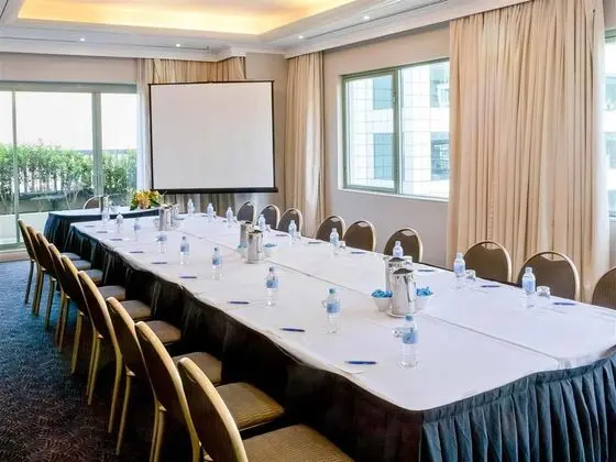 The Sebel Sydney Chatswood - İş / Konferans