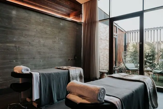 The Sebel Yarrawonga Silverwoods - Spa