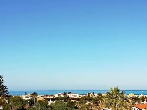Villa Sece - Luxury Rooms