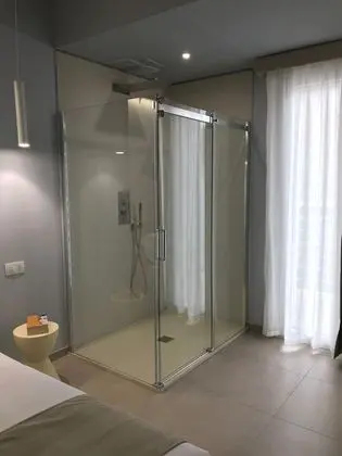 Villa Sece - Luxury Rooms - Oda