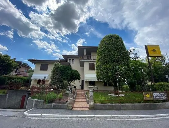 Seclusive Apartment in Sirmione near Lake