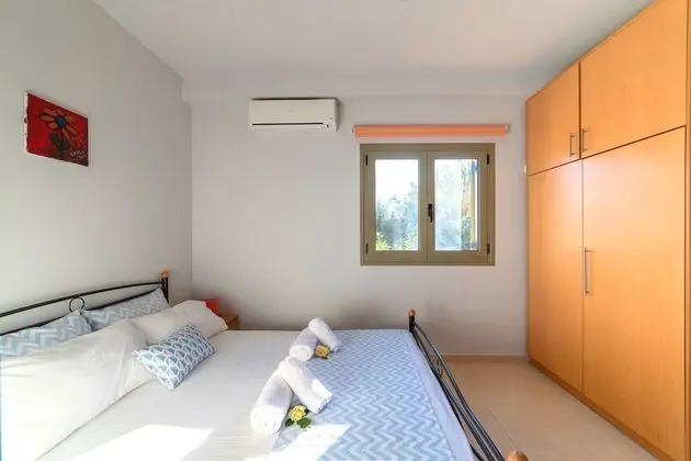 Secret Escape Villa With Heated Pool - Oda
