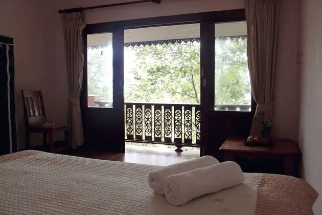 Secret Place Hotel & Coworking - Öne Çıkan Resim