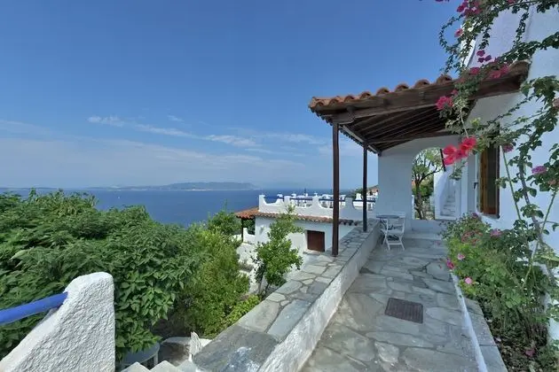 Secret Sporades