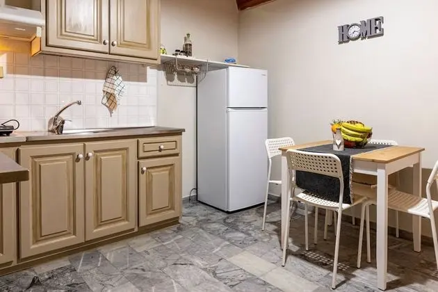 Secret Summer Retreat - Perfect Location - Öne Çıkan Resim
