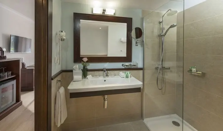 Secrets Mallorca Villamil Resort & Spa Only Adults
