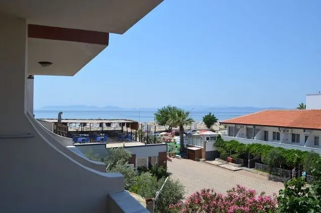 Seda Hotel