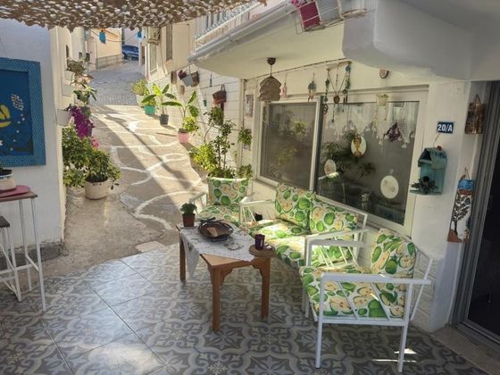 Seda Otel ÇeşmeFotoğrafı