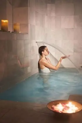 Seda Club Hotel - Spa