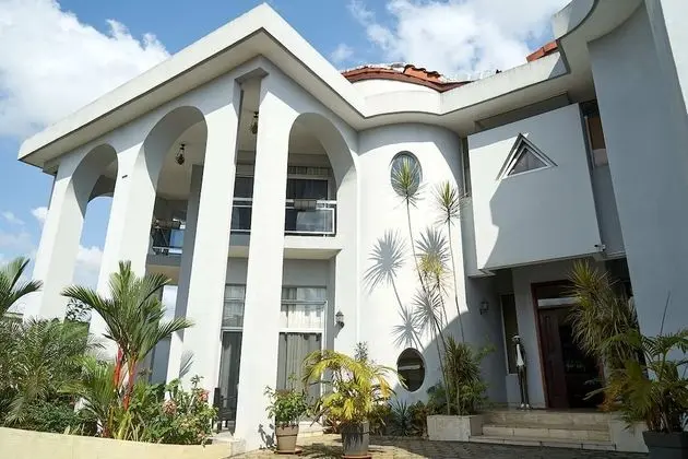 Seddo GuestHouse